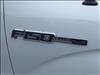 2013 Ford F-150 Platinum