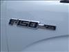 2012 Ford F-150 FX4