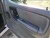 2010 Ford Ranger XLT