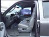 2003 Ford F-250 Super Duty Lariat