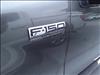 2004 Ford F-150 XLT