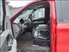2008 Ford F-150 XLT