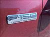 2005 Ford F-150 Lariat