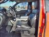 2005 Ford F-150 FX4