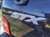 2006 Ford F-150 STX