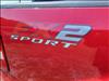 2008 Ford F-150 XLT