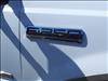 2006 Ford F-250 Super Duty Lariat