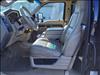 2008 Ford F-250 Super Duty Lariat