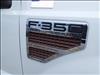 2010 Ford F-350 Super Duty Lariat