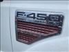 2008 Ford F-450 Super Duty Lariat