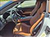 2017 Chevrolet Corvette Stingray