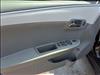 2012 Chevrolet Malibu LS