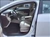 2016 Buick LaCrosse Leather