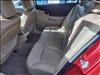 2011 Buick LaCrosse CXS