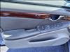 2005 Cadillac DeVille Base
