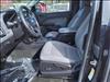 2018 Chevrolet Colorado Work Truck
