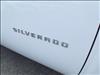 2013 Chevrolet Silverado 1500 Work Truck