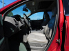 2014 Chevrolet Traverse LTZ