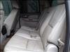 2011 Chevrolet Suburban LT