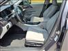 2017 Honda Accord EX-L V6