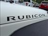 2010 Jeep Wrangler Unlimited Rubicon