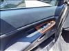 2008 Jeep Grand Cherokee Overland
