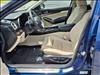 2018 Nissan Maxima Platinum