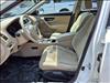 2016 Nissan Altima 2.5 SV