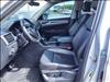 2018 Volkswagen Atlas V6 SEL