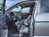 2021 Volkswagen Atlas V6 SE 4Motion