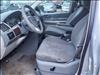 2010 Chrysler Town and Country LX