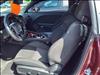 2020 Dodge Challenger R/T