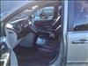 2015 Chrysler Town and Country Touring