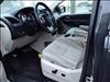 2012 Dodge Grand Caravan Crew