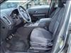 2008 Ford Edge SEL