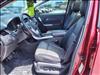 2013 Ford Edge Sport