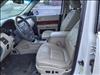 2009 Ford Flex Limited