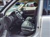 2018 Ford Flex SEL