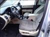 2013 Ford Flex SEL