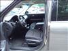 2014 Ford Flex SEL