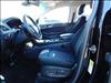 2019 Ford Edge SE