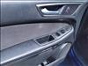 2016 Ford Edge SE