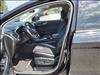2017 Ford Edge Sport