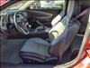 2013 Chevrolet Camaro LT