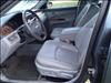 2006 Buick LaCrosse CXL