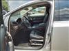 2015 Lincoln MKX Base