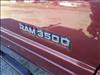 2002 Dodge Ram 3500 Laramie SLT