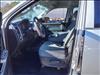 2014 RAM 2500 Tradesman