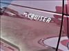 2002 Chrysler PT Cruiser Limited Edition