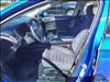 2017 Ford Fusion S